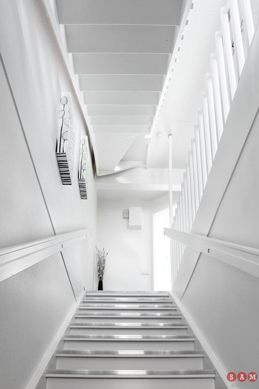 Serviced Apartments Malmoe Habitación foto